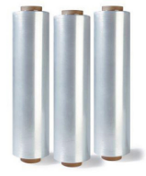 Película Estirable venta Película Estirable venta